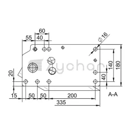 ufs-wuf-105k-skladany-czarny-ktl-l-4-11395480