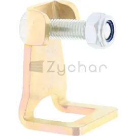 zacisk-zebow-do-prostownicy-11287799