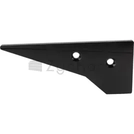 koncowka-rosliny-255-x-110-x-10-11398287