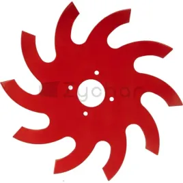 gwiazda-krojenia-luzem-czerwona-11316434