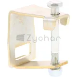 zacisk-zebow-11312779