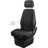 proboss-bs1510-11415604