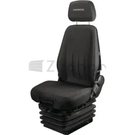 proboss-bs1510-11415604