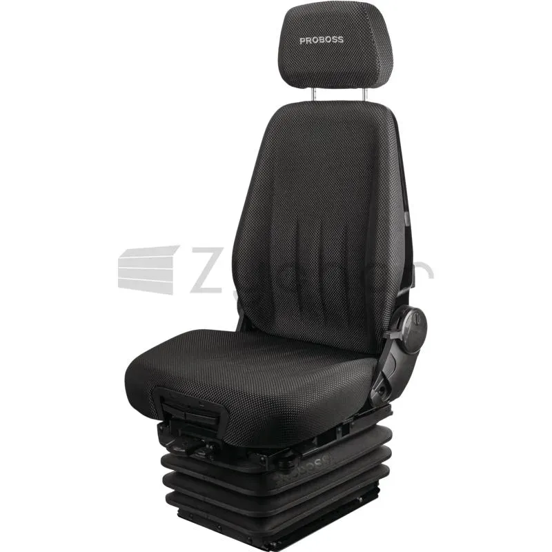 proboss-bs1510-11415604