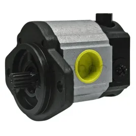 pompa-11417250