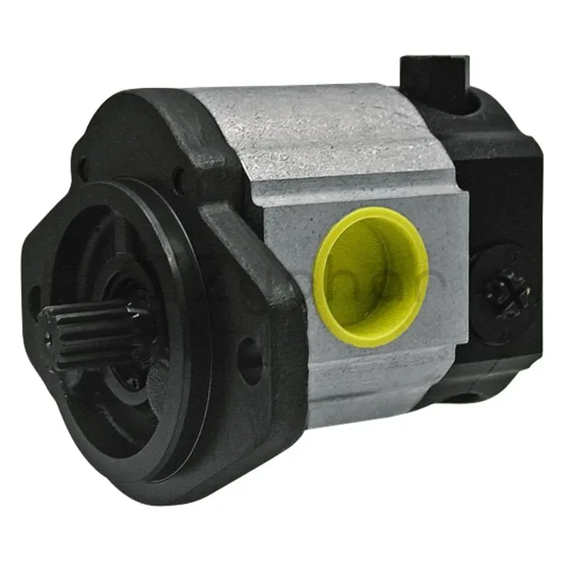 pompa-11417250