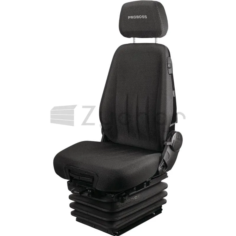 proboss-bs2510-11326698
