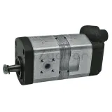 pompa-hydrauliczna-tandem-11351701