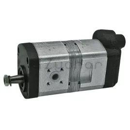 pompa-hydrauliczna-tandem-11351701