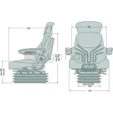 maximo-dynamic-dds-11466580-stan-nowy