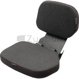 siedzenie-pasazera-11398587