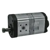 pompa-hydrauliczna-tandem-11481199