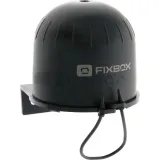fixbox-11483726