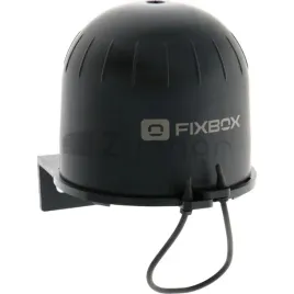 fixbox-11483726
