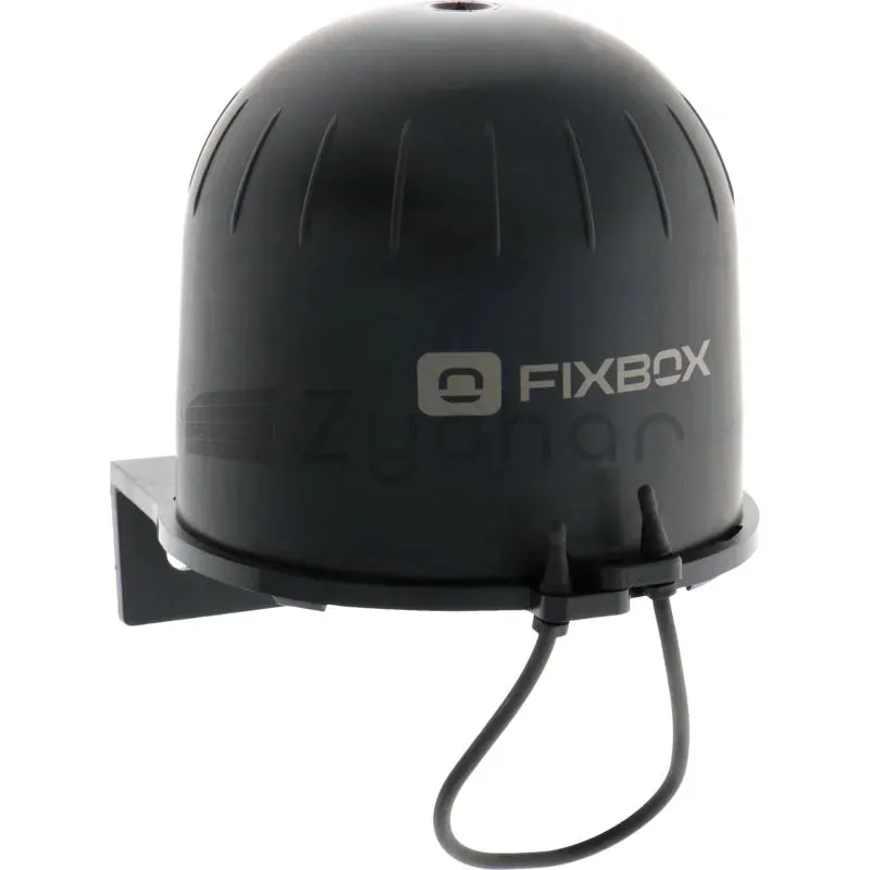 fixbox-11483726