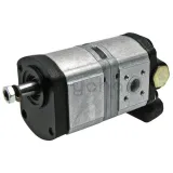 pompa-hydrauliczna-tandem-11484431