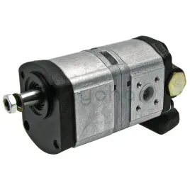 pompa-hydrauliczna-tandem-11484431