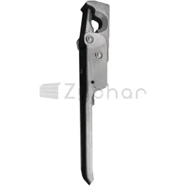 zamek-664n-prosty-vz-otwor-m8-11538317