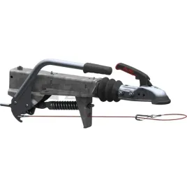 hamulec-v-brake-typ-161-s-1600-kg-11466864