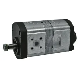 pompa-hydrauliczna-tandem-11483645