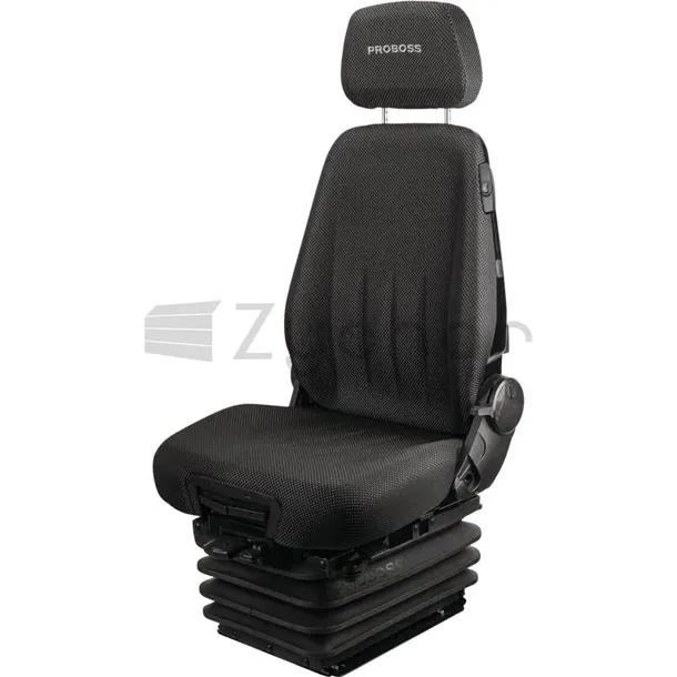 proboss-bs2510-11484469