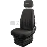 proboss-bs2510-11484469
