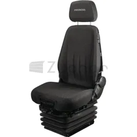 proboss-bs2510-11484469