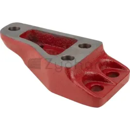 element-posredni-11646795