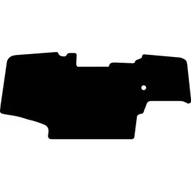 mata-podlogowa-gumowa-11664440