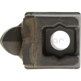 mlotek-narzedziowy-12136925