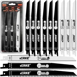 zestaw-brzeszczotow-do-pily-szablastej-noze-do-metalu-i-drewna-nozyki-9-szt