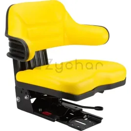 mechanizm-siedziska-pvc-12140085