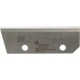 noz-do-rebaka-12189285