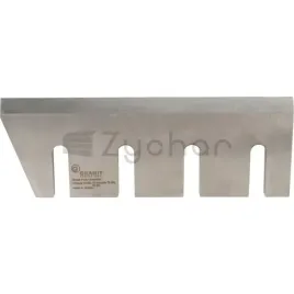 noz-do-rebaka-12194368