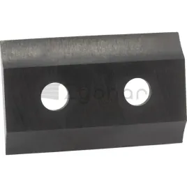 noz-do-rebaka-12188979