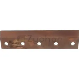 noz-do-rebaka-12196076