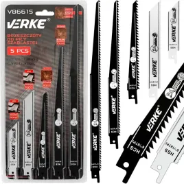 zestaw-brzeszczotow-do-pily-szablastej-noze-do-metalu-i-drewna-nozyki-5-szt