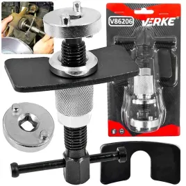 praska-klucz-cofania-tloczkow-hamulcowych-tlokow-audi-vw-seat-skoda-golf