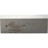 noz-do-rebaka-12200453