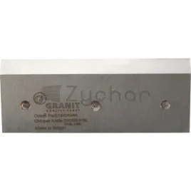 noz-do-rebaka-12200453