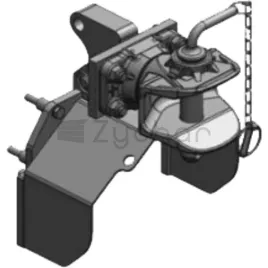 zugmaul-12504008