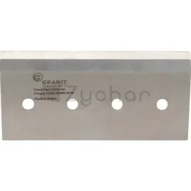 noz-do-rebaka-12202428