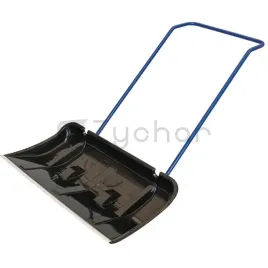 plug-sniezny-12502974