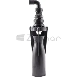 mieszadlo-hydr-regulowane-fi125-12510700
