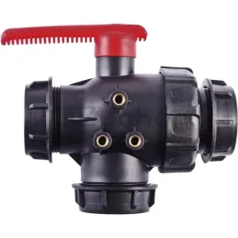zaw-3-drozny-proline-2-12517500