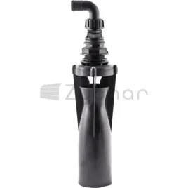 mieszadlo-hydr-regulowane-fi20-12520268