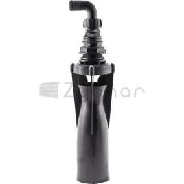 mieszadlo-hydr-regulowane-fi20-12520567