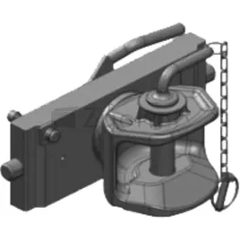 zugmaul-12526345