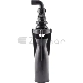 mieszadlo-hydr-regulowane-fi20-12529962