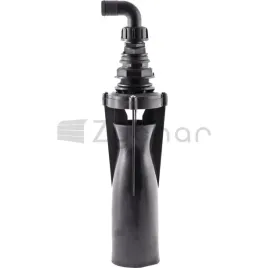 mieszadlo-hydr-regulowane-fi25-12528342